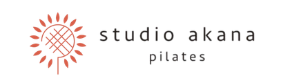 studio akana|東村山のマシンピラティス・パーソナルレッスン